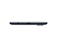 OnePlus Nord CE 5G 8/128GB Charcoal Ink 90Hz - 663359 - zdjęcie 13